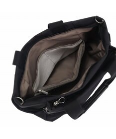 ACE BAGS & LUGGAGE Kanana project COLLECTION DYL サリール2 ショルダーバッグ 35955 カナナプロジェクト コレクション