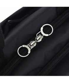 ACE BAGS & LUGGAGE Kanana project COLLECTION DYL サリール2 ショルダーバッグ 35955 カナナプロジェクト コレクション