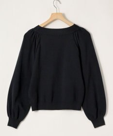 ONWARD Reuse Park 【any SiS】ニット秋冬