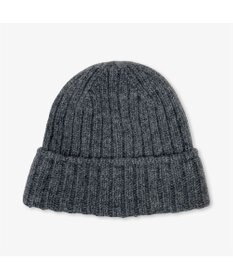 林八百吉商店 un chapeau ニットワッチ