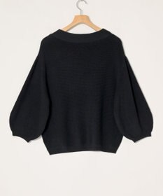 ONWARD Reuse Park 【SHARE PARK】ニット秋冬