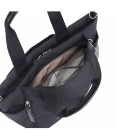 ACE BAGS & LUGGAGE Kanana project COLLECTION DYL サリール2 ショルダーバッグ 35955 カナナプロジェクト コレクション