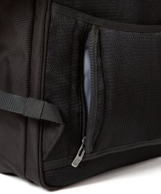 ACE BAGS & LUGGAGE 【WEB限定】ACE ヴィターラ コーデュラバリスティック リュックサック ビジネスリュック B4サイズ 68212