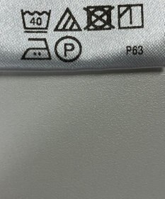 ONWARD Reuse Park 【any FAM】カットソー春夏