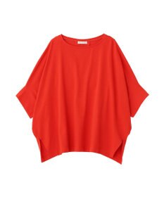 Green Parks 冷やっとすずやかドルマンプルオーバー