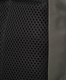 ACE BAGS & LUGGAGE Arcapel バネオ ボディバッグ 68832 アルカペル