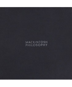ACE BAGS & LUGGAGE MACKINTOSH PHILOSOPHY ミア トートバッグ 11204 マッキントッシュフィロソフィー