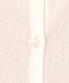 TOCCA 【洗える！】MAGIC カーディガン