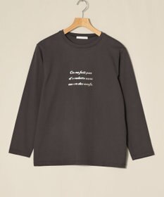 ONWARD Reuse Park セット商品/サイズ40【23区】ブラウス春夏×【自由区】カットソー春夏