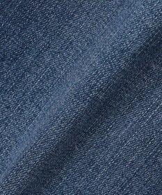 ANY 7daysデイリースキニーデニム