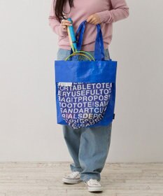 ROOTOTE 6767【大容量】RT.トール.スナックトート-A