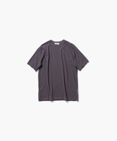 ATON FRESCA SINGLE JERSEY | スタンダードTシャツ