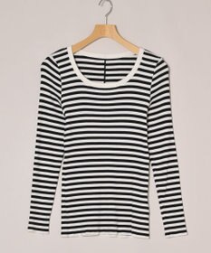 ONWARD Reuse Park 【ICB】カットソー秋冬