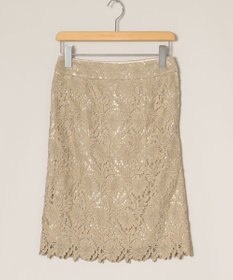 ONWARD Reuse Park 【23区】スカート春夏