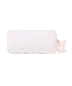 Maison de FLEUR ブランドロゴスイッチ2用ケース