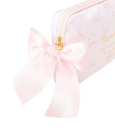 Maison de FLEUR ブランドロゴスイッチ2用ケース