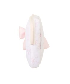 Maison de FLEUR ブランドロゴスイッチ2用ケース