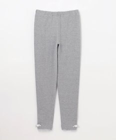 ANY KIDS フルレングス レギンス