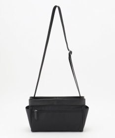 Y'SACCS トラベル ホライズンショルダー