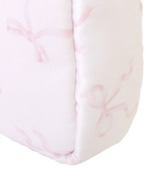 Maison de FLEUR ブランドロゴスイッチ2用ケース