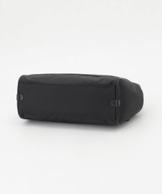 Y'SACCS トラベル ホライズンショルダー