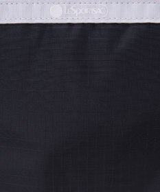 LeSportsac SMALL BUCKET TOTE/ディープシー/ソフトラベンダー