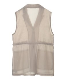 Green Parks シアーベスト