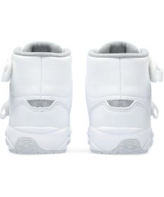 ASICS WALKING GD.WALKER[R]MINI HI 2