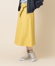 ONWARD Reuse Park 【23区】スカート春夏