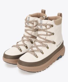 Columbia Columbia/ イエローテイル アイスマジック ウォータープルーフ /コロンビア