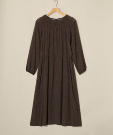 ONWARD Reuse Park 【23区】ワンピース秋冬