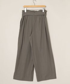 ONWARD Reuse Park 【自由区】パンツ秋冬