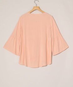 ONWARD Reuse Park 【any FAM】ブラウス春夏