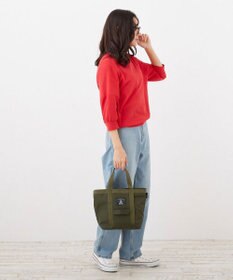 ROOTOTE 6622【簡易保冷】PT.サーモキーパーランチ.ベーシック-C