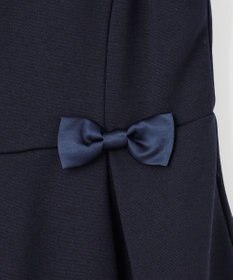 ANY KIDS ジャンパースカート