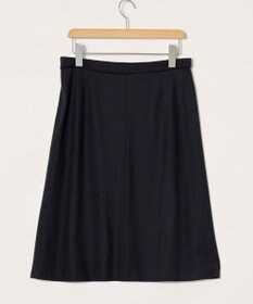 ONWARD Reuse Park 【自由区】スカート春夏