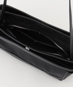 Y'SACCS トラベル ホライズンショルダー