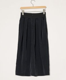 ONWARD Reuse Park 【uncrave】スカート春夏