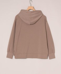 ONWARD Reuse Park 【any SiS】カットソー秋冬