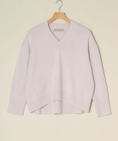 ONWARD Reuse Park 【UNFILO】ニット秋冬