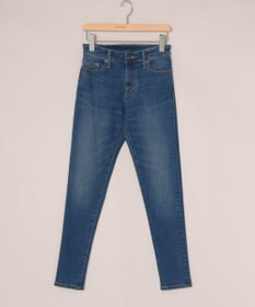 ONWARD Reuse Park 【any FAM】パンツ春夏