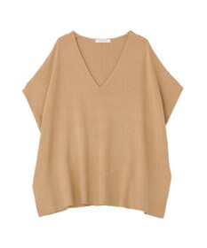 AMERICAN HOLIC Vネックニットベスト