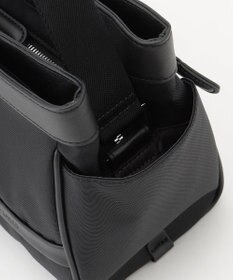 Y'SACCS トラベル ホライズンショルダー