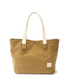 Regalo Felice 【軽量 / A4サイズ対応】トート / REGALO