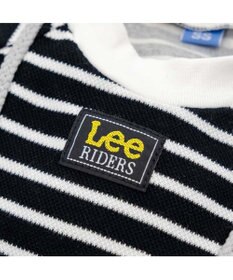 PET PARADISE Lee ナップサックＴシャツ シルバー 小型犬