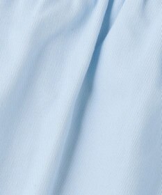 組曲 KIDS 【150-160㎝】フェイクスカート キュロット