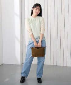 ROOTOTE 3631【超軽量撥水素材】SN.ベビールー.ライトウォーターリペレント-G