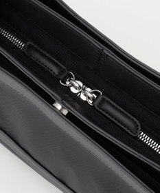 Y'SACCS トラベル ホライズンショルダー