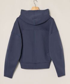 ONWARD Reuse Park 【ICB】カットソー秋冬