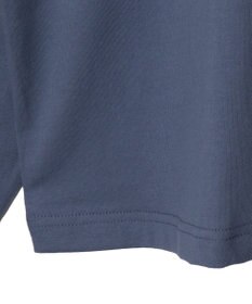 WEGO 【ユニセックス着用ITEM/MLサイズ展開】アソートグラフィックT（LS）